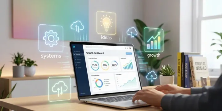 Find Winning Products Without Paid Tools