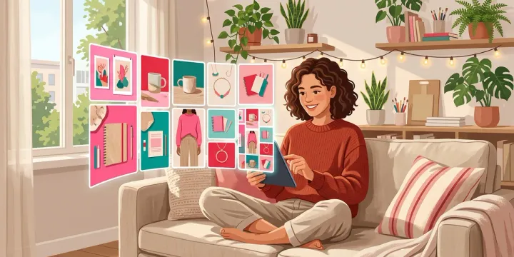 How to Use Pinterest to Drive Traffic to Your Online Store