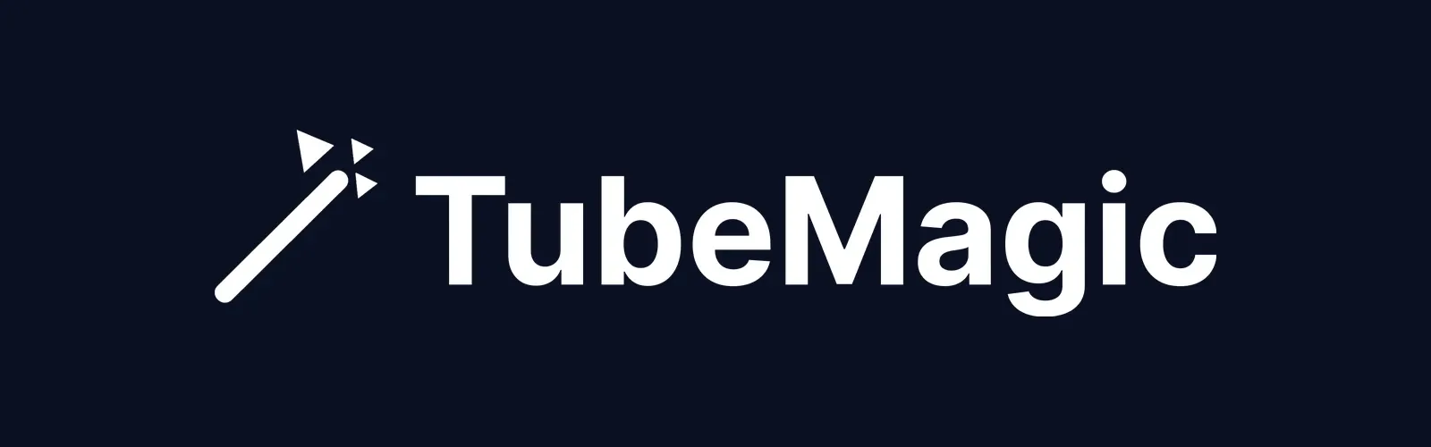 TubeMagic