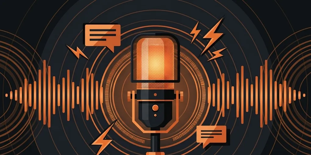 Why Instant Response Is Becoming the New Standard in Online Sales